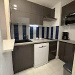 Fs020-1305 Appt 4 Personnes