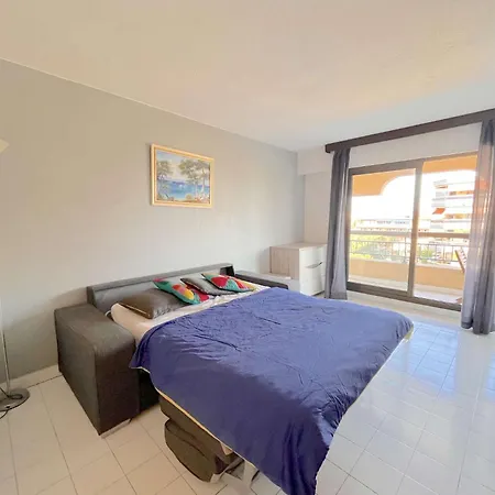 Fs020-1305 Appt 4 Personnes