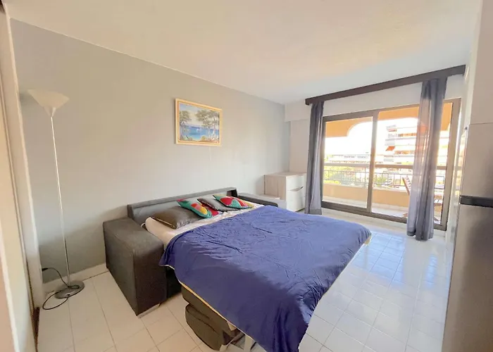 Fs020-1305 Appt 4 Personnes